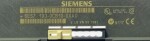 Siemens 6ES7193-0CB10-0XA0